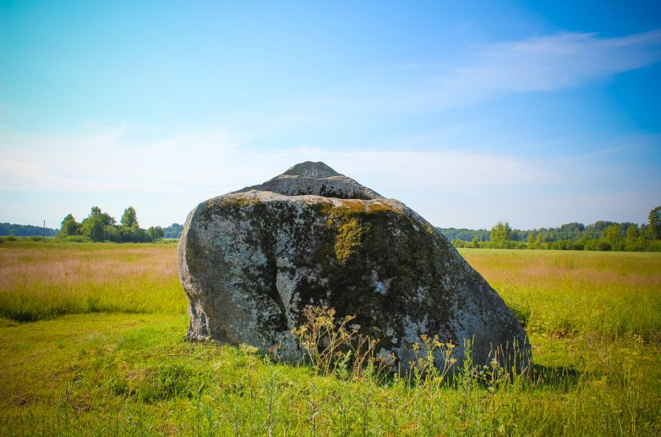 Meļķitāru Muldakmens